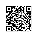 25PX470MEFCT78X11-5 QRCode