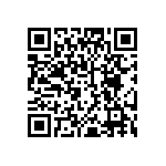 25PX47MEFCT15X11 QRCode