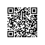 25PX6800MEFC16X35-5 QRCode