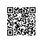 25PX6800MEFCGC16X35-5 QRCode