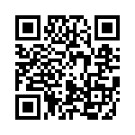 25PZA100M8X10 QRCode