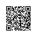 25RX302200MGC16X31-5 QRCode