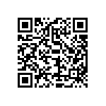 25RX30330MT810X12-5 QRCode