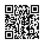 25SEP33M-TSS QRCode