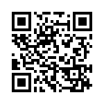 25SEP33M QRCode