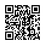 25SEP56M-T QRCode