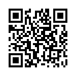 25SEPF56M QRCode