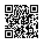 25SEPF82M-TSS QRCode