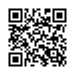 25SEV100M8X6-5 QRCode