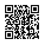 25SEV10M5X5-5 QRCode