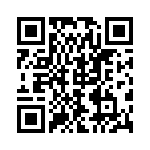 25SEV4R7M4X5-5 QRCode