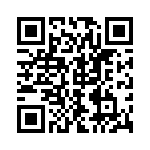 25SFMSJ40 QRCode