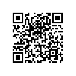 25SGV330M10X10-5 QRCode