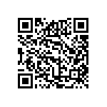 25SGV33M6-3X6-1 QRCode