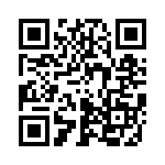 25SGV47M8X6-5 QRCode