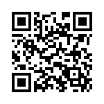 25ST475MC24532 QRCode