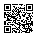 25T0155-10P QRCode