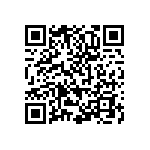 25TGV220M8X10-5 QRCode