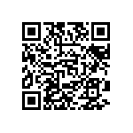 25THV330M10X10-5 QRCode