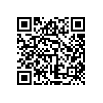 25TLV330M8X10-5 QRCode