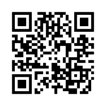 25TQC15MV QRCode