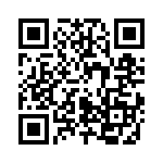 25TQC22MYFD QRCode