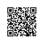 25TRV1500M16X16-5 QRCode