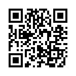 25TTS08FP QRCode