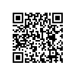 25TWL22MEFC5X11 QRCode