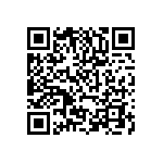 25TWL4-7MEFC4X7 QRCode