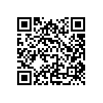 25TWL47MEFC6-3X11 QRCode