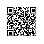 25TXV220M8X10-5 QRCode