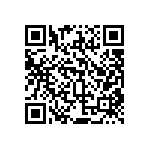 25TZV100M6-3X6-1 QRCode