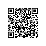 25TZV220M8X10-5 QRCode