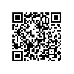 25USC10000MEFCSN30X25 QRCode