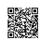 25USC15000MEFC22X45 QRCode