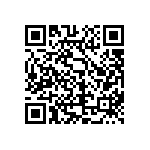 25USC15000MEFCSN22X45 QRCode