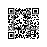 25USC15000MEFCSN22X50 QRCode