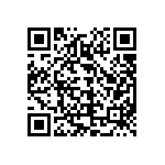 25USC22000MEFC30X35 QRCode