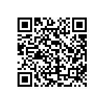 25USC22000MEFCSN30X35 QRCode