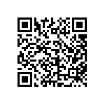 25USC5600MEFCSN20X25 QRCode