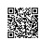 25USC8200MEFC22X30 QRCode