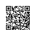 25VXG4700MEFC22X30 QRCode