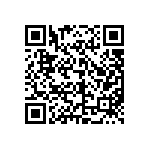 25VXG6800MEFC25X30 QRCode