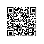 25WA1000MEFCG412-5X16 QRCode