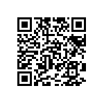 25WA4700MKC18X25 QRCode