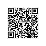 25WA470MEFC10X9 QRCode