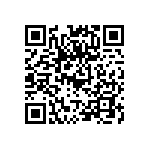 25WXA1000MEFC12-5X16 QRCode