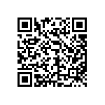 25WXA3300MEFC18X20 QRCode