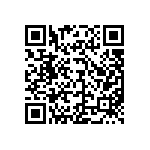 25WXA470MEFCT810X9 QRCode